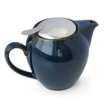 Beehouse Teapot Collection 19.6 oz