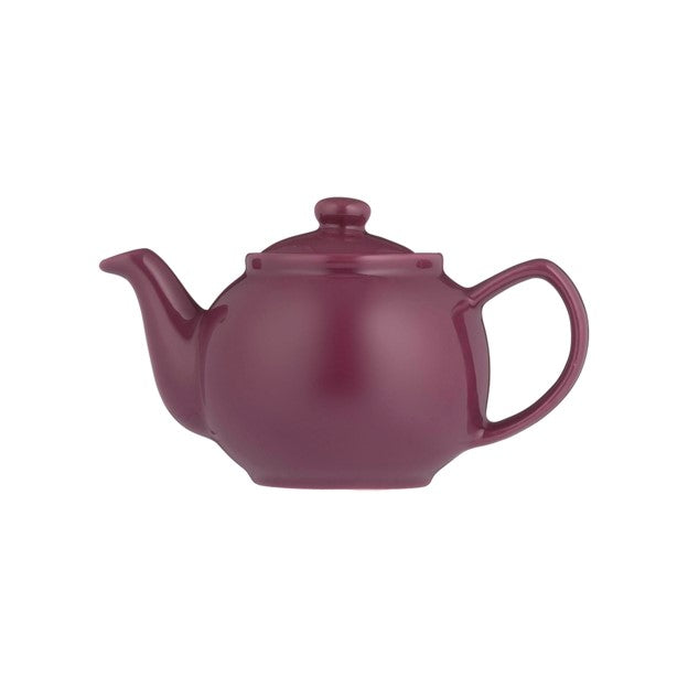 Price & Kensington 6 Cup Teapot – Queen's Pantry Teas