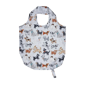 Ulster Weavers Dog Days Packable