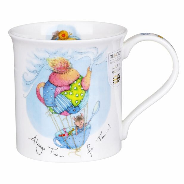 Tasse à Café, Thé, Soucoupe PNG - Tasse à Café, Thé, Soucoupe