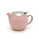 Beehouse Teapot Collection 15 oz
