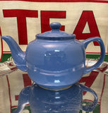 Windsor Teapot 4 Cup