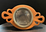 Tea Nest Infusers - Multiple Styles Available
