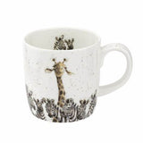 Wrendale Mug Collection 14 oz