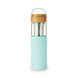 Pinky Up Travel Infuser - Select Design