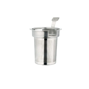 Price & Kensington Tea Filter