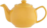 Price & Kensington 2 Cup Teapot