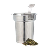 Price & Kensington Tea Filter