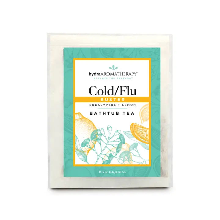 qptea.com Bathtub Tea