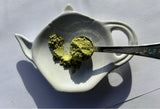 Bengal Chai Matcha