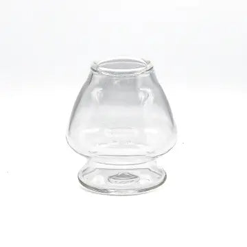 Matcha Whisk Holder - Clear