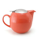 Beehouse Teapot Collection 24 oz