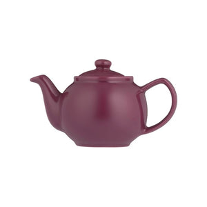 Price & Kensington Teapot