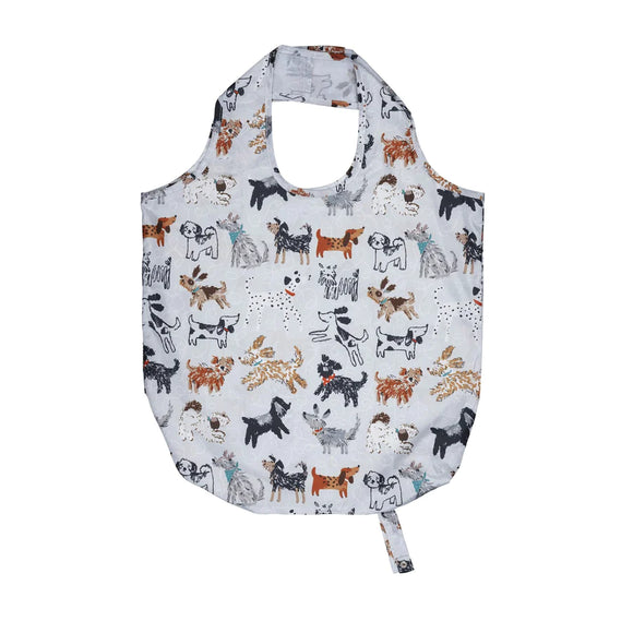 Ulster Weavers Dog Days Packable