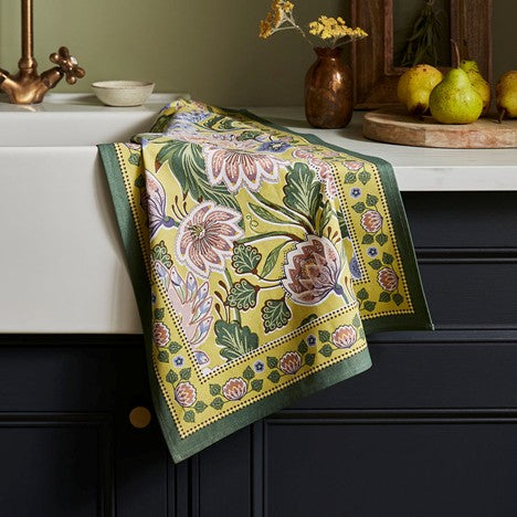 Ulster Weavers Emmeline Tea Towel