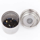 Mountain Tea Tumbler