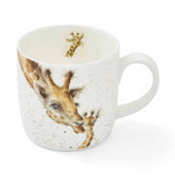 Wrendale Mug Collection 10 oz