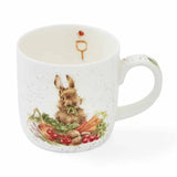 Wrendale Mug Collection 10 oz