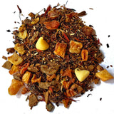 Carrot Cake Rooibos