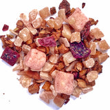 Cotton Candy Herbal