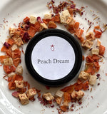 Peach Dream
