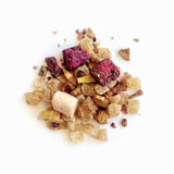 Cotton Candy Herbal