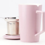 Everyday Tea Mug - Select Color