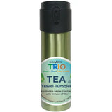 Trio Travel Tumbler