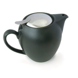 Beehouse Teapot Collection 22 oz