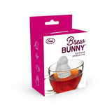 Brew Bunny Infuser