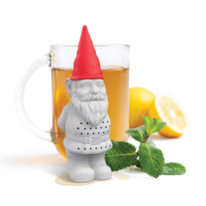 Gnome Infuser