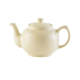 Price & Kensington Teapot