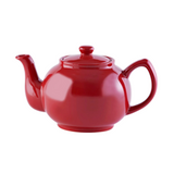 Price & Kensington Teapot