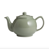 Price & Kensington Teapot