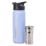 Mountain Tea Tumbler