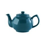 Price & Kensington Teapot