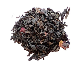 Wayfarer's Cup  Oolong