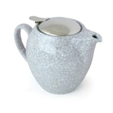Beehouse Teapot Collection 19.6 oz