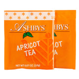 Ashbys Apricot Tea