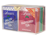 Ashbys Assorted Pack Tea
