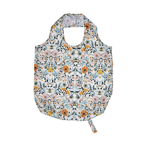 Ulster Weavers Bee Bloom Packable