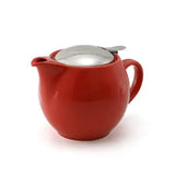 Beehouse Teapot Collection 15 oz