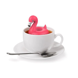 Float (Flamingo) Infuser