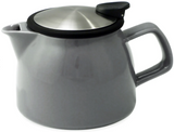 FORLIFE Bell Teapot w/ Infuser 16 oz