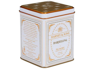 Harney & Sons Darjeeling