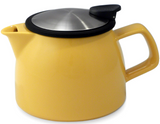 FORLIFE Bell Teapot w/ Infuser 16 oz