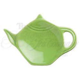 Teapot Tea Tidy