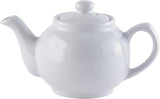 Price & Kensington 2 Cup Teapot