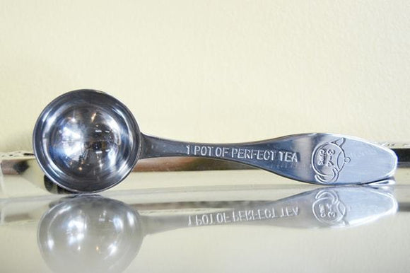 Perfect Pot Measuring Spoon