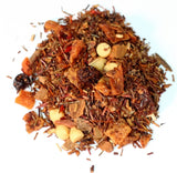 Carrot Cake Rooibos